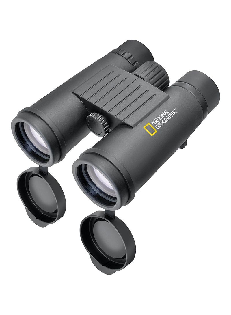 90-76100 10x42 Waterproof Binoculars