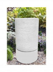 Garden Fountain White reviews Garden Fountain White