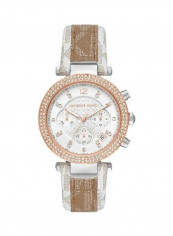 Women's Chronograph Wrist Watch reviews Women's Chronograph Wrist Watch