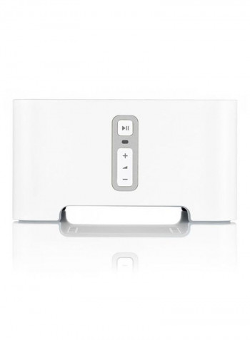 Connect Zone Player CTNZPUK1 White