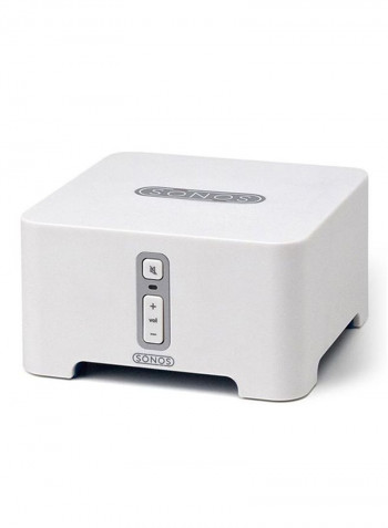 Connect Zone Player CTNZPUK1 White