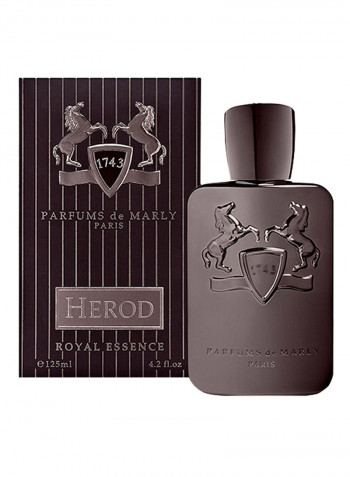 Herod EDT 125ml