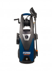 Pressure Washer Blue/Black 2500watts reviews Pressure Washer Blue/Black 2500watts