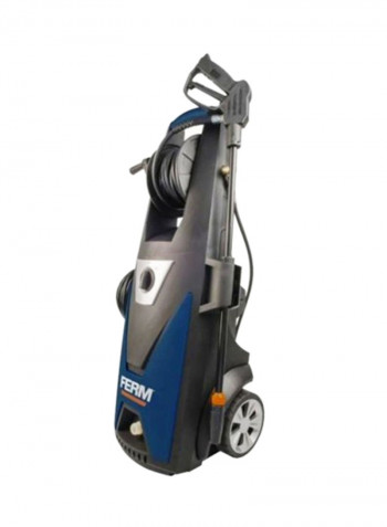 Pressure Washer Blue/Black 2500watts