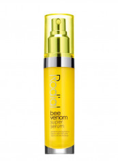 Bee Venom Super Serum 30ml reviews Bee Venom Super Serum 30ml