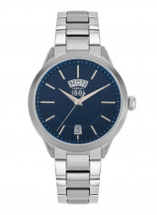 Men's Castelnuovo Analog Watch C CRWA23907 reviews Men's Castelnuovo Analog Watch C CRWA23907