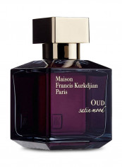 Oud Satin Mood EDP 70ml