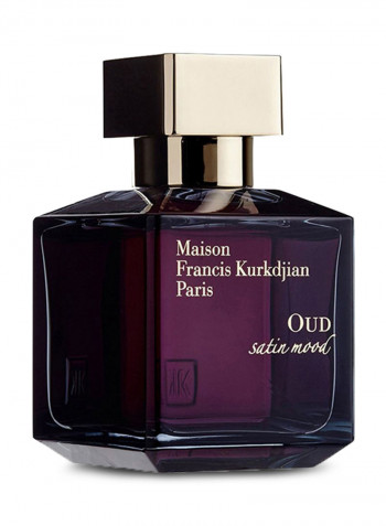 Oud Satin Mood EDP 70ml