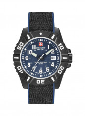 Men's Black Carbon Analog Watch 6-4309.17.003 reviews Men's Black Carbon Analog Watch 6-4309.17.003