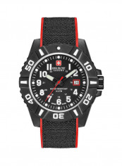Men's Black Carbon Analog Watch 6-4309.17.007.04 reviews Men's Black Carbon Analog Watch 6-4309.17.007.04