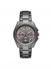 Men's Chronograph Watch reviews Men's Chronograph Watch