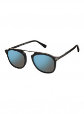 Men's Polarized Sunglasses