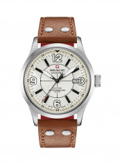 Men's Undercover Analog Watch 6-4280.04.0020210 reviews Men's Undercover Analog Watch 6-4280.04.0020210