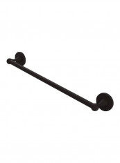 Shadwell Collection Towel Bar Black 36inch reviews Shadwell Collection Towel Bar Black 36inch
