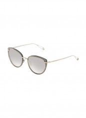 Women's Rykiel Cat-Eye Sunglasses - Lens Size: 51 mm