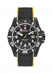 Men's Black Carbon Analog Watch 6-4309.17.007.79 reviews Men's Black Carbon Analog Watch 6-4309.17.007.79
