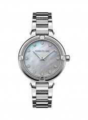 Women's Gardena Analog Watch C CRWM29205 reviews Women's Gardena Analog Watch C CRWM29205