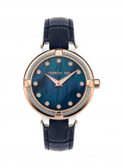 Women's Gardena Analog Watch C CRWM29208 reviews Women's Gardena Analog Watch C CRWM29208