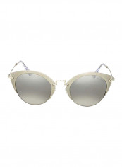 Women's Phantos Sunglasses