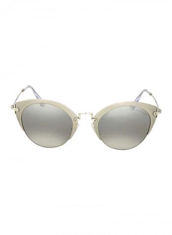 Women's Phantos Sunglasses