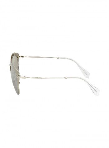Women's Phantos Sunglasses