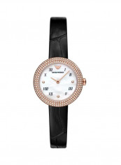 Women's Analog Watch reviews Women's Analog Watch