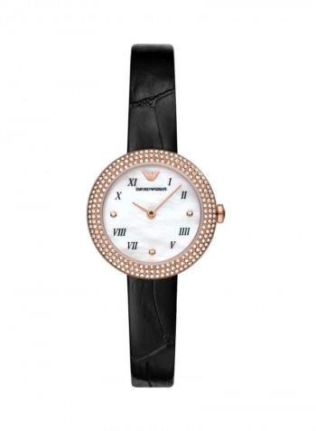 Women's Analog Watch
