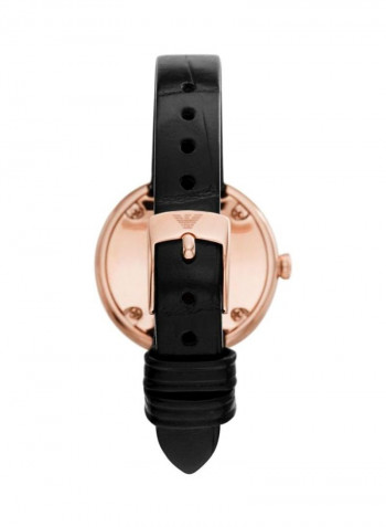 Women's Analog Watch