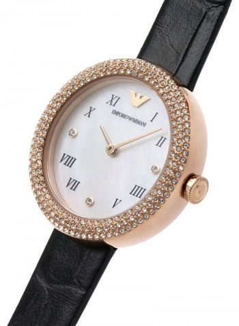 Women's Analog Watch