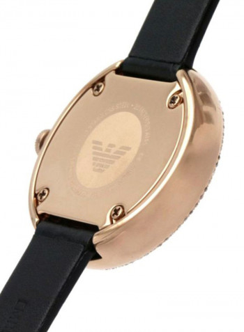 Women's Analog Watch