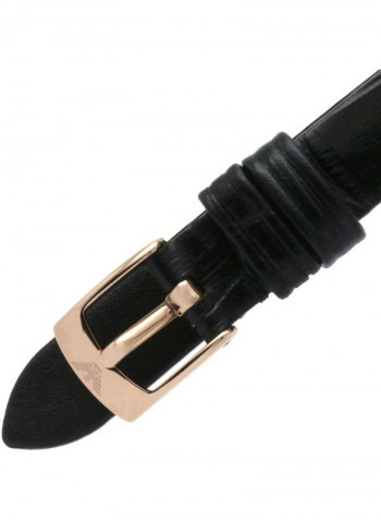 Women's Analog Watch
