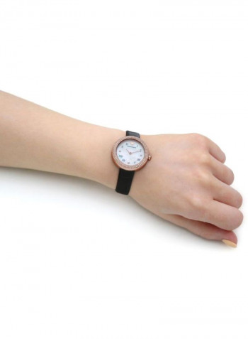 Women's Analog Watch