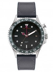 Men's Oldfash Analog Watch T TBKPOLF903 reviews Men's Oldfash Analog Watch T TBKPOLF903