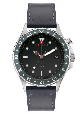Men's Oldfash Analog Watch T TBKPOLF903
