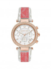 Women's Chronograph Wrist Watch reviews Women's Chronograph Wrist Watch