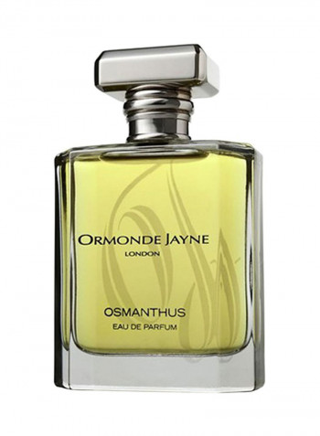 ماء عطر أوسمانثوس 120ملليمتر