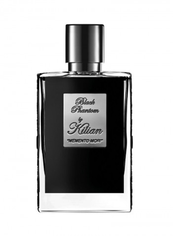 ماء عطر فانتوم 50مل