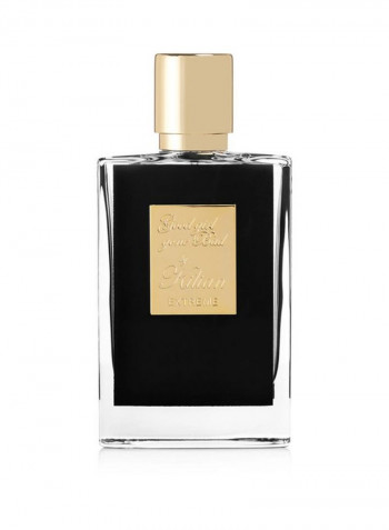 عطر جود جيرل جون باد إكستريم EDP 50مل
