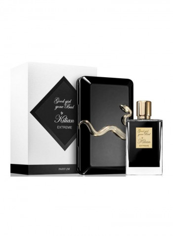 عطر جود جيرل جون باد إكستريم EDP 50مل