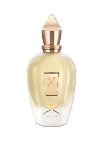 ناكسوس EDP 100مل