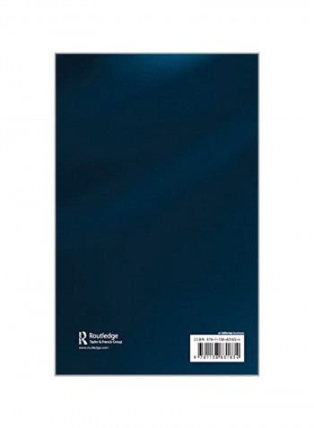 Transforming The Transformation?: The East European Radical Right In The Political Process Hardcover
