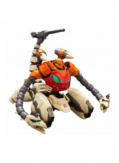 MetamorForce Dino Getter 3 reviews MetamorForce Dino Getter 3