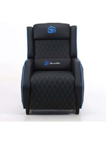 Gaming Elite Sofa