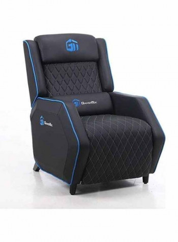 Gaming Elite Sofa