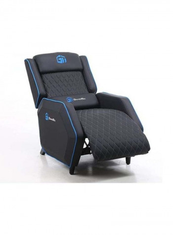 Gaming Elite Sofa