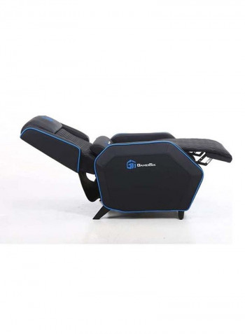 Gaming Elite Sofa