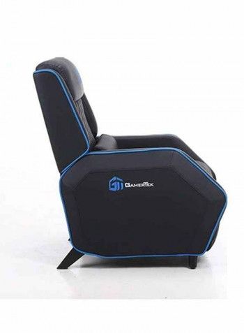 Gaming Elite Sofa