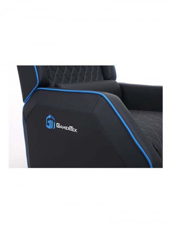 Gaming Elite Sofa