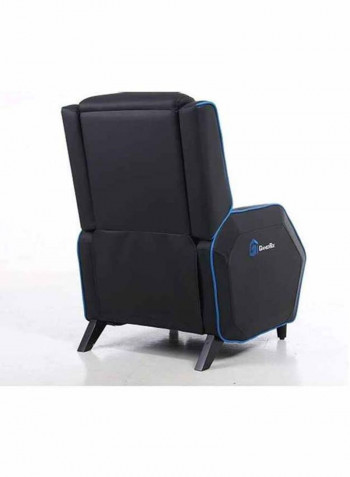 Gaming Elite Sofa