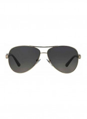 Women's Aviator Sunglasses - Lens Size: 59 mm